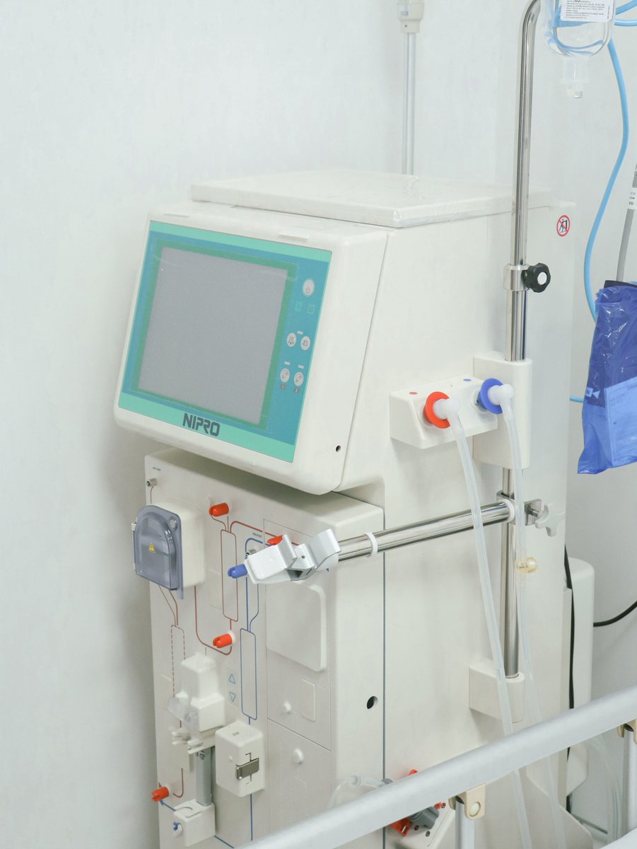 Laboratorios Lasca tweet media