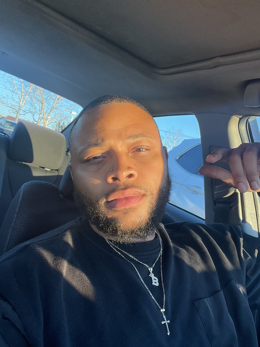 know the face…
soon they gon’ know the name .