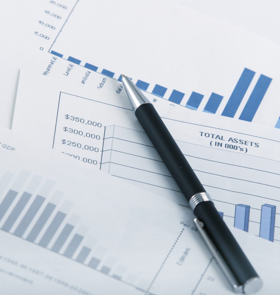 Stay informed about our financials and reports. Visit zurl.co/8q96 for details. 📈💡 #Philanthropy #CommunityTrust