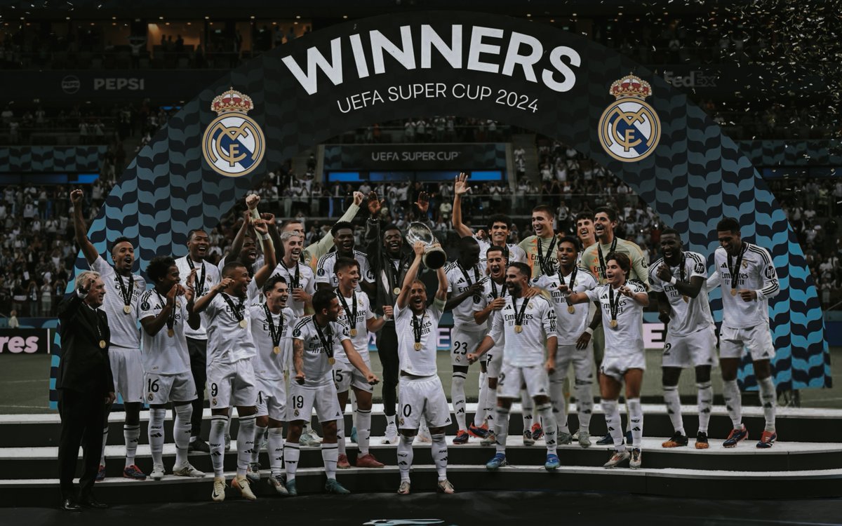 milysparty's tweet photo. we don’t play finals, we win them. https://t.co/MLnujqMDF0