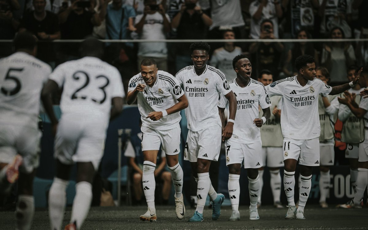 milysparty's tweet photo. we don’t play finals, we win them. https://t.co/MLnujqMDF0