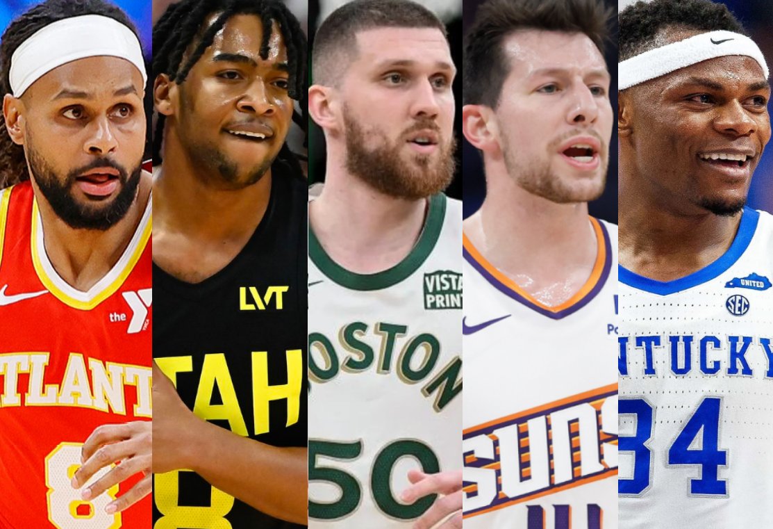 jazzsox's tweet image. JAZZ NATION.... WE READY TO HOIST THE LARRY O&apos;BRIEN THIS JUNE?? 

#ItHurts #Pain #MakeItStop