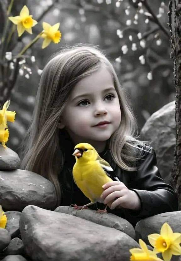 #دعم_المتمرده 

<a href="/almtmrdh_/">المــتمـ۬ۦٕ٘۬ 𖥡ﹻٰ۬ۛۛـردهہ (مقيد لا تلغي المتابعه)</a>
<a href="/Aldam4mi/">داعم الجميع</a> 
<a href="/khaldalabass/">k</a> 
<a href="/E500124/">الليث الابيض - مرسيدس بنز124-500E سابقا</a> 
@Moslimma334141 
<a href="/n66766/">Sophia Newstead</a> 
<a href="/Alqbli7/">الشاعر عبدالله القبلي مقيد لا تلغ</a> 
<a href="/mramadan435/">✍️محمود</a> 
<a href="/mq_azi4/">M J Qazi (🇵🇸)</a> 
<a href="/Mr_qleess/">الشيخ / غليص ولد رماح</a> 
<a href="/12ZZZ22/">دختور🔥🔥</a> 
<a href="/Muk3697/">برشلوني</a>
<a href="/f5f5pp/">#من_الطائف 🇸🇦</a>
<a href="/1smara1973/">امير الذوق والرقه___( مقيد متابعات...لاتلغي سأرد)</a> 
@Qu____v 
@Hossin0000p 
<a href="/timm_5/">هديل الحساب مقيد</a>