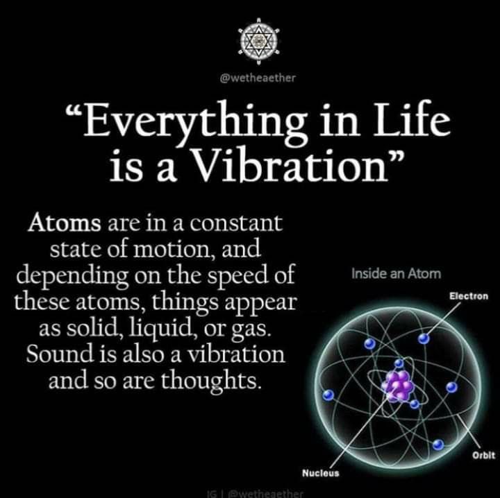 <a href="/VincentCrypt46/">Vincent Kennedy</a> Cool 😎I love the subject, it is all so fascinating to me. 💜😊😉💜