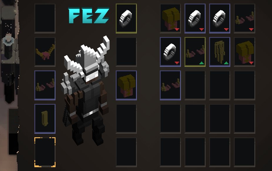 Damien, QA tweet media