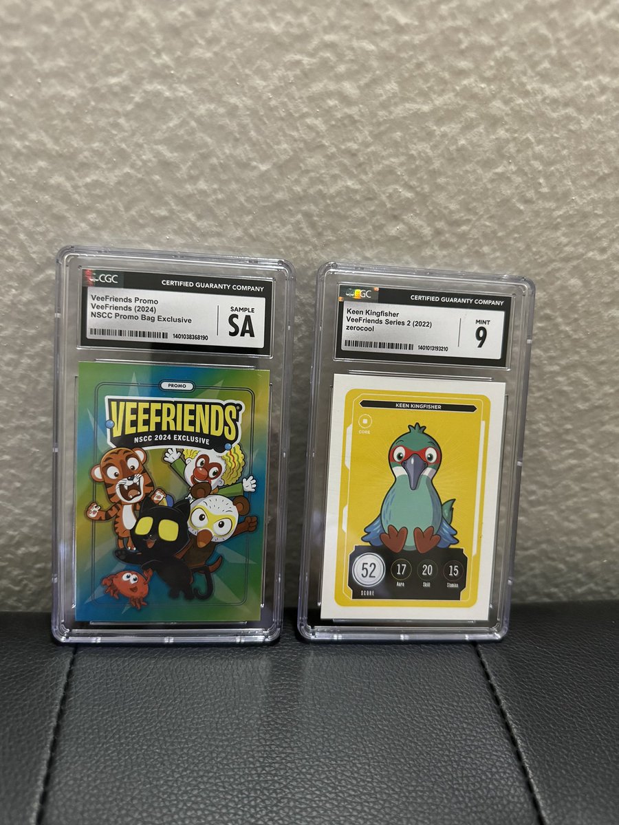 Thank you all for 100+ followers 🥳
🤍🐼🖤

🎁 222 followers giveaway 🎁
Up for grabs are these 2 slabs 😎

See the post below for details on how to enter 👇👇👇👇👇

I’ll do a brand new givvey for 555 followers and it’s going to be crazy 🤪 
#PatientPanda