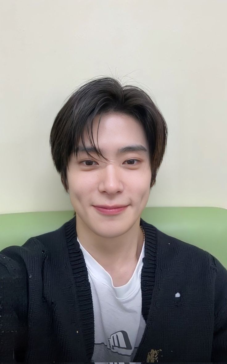 jaehyunspics's tweet photo. https://t.co/b4ApVqbtpz