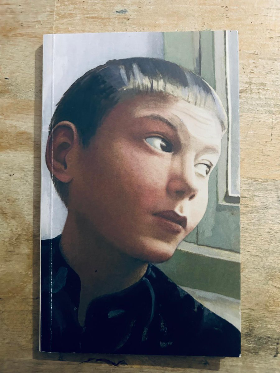 Il cielo era tutto cosparso di stelle che brillavano, allegre, e la Via Lattea si disegnava così chiaramente come se, prima delle feste, l’avessero lavata e sfregata con la neve…

15 agosto, mio profilo Instagram, alle 11, leggo un racconto di Čechov che si intitola Van’ka