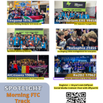Photo by FTC 8565 TechnicBots (@TechnicBots)