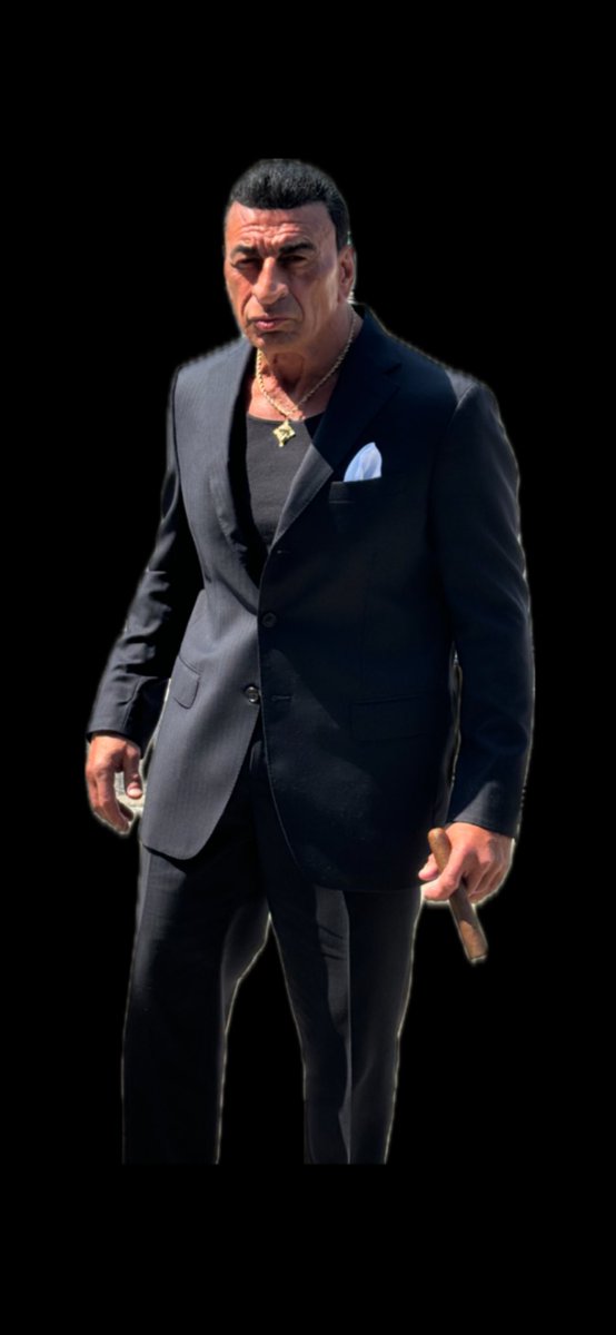 Peter Gaudio tweet media