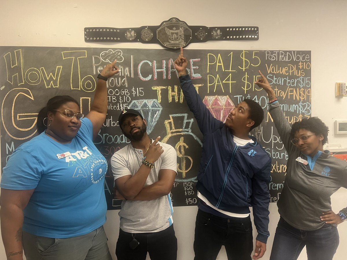 Samuel Jones Jr (@samjones1911) on Twitter photo Big S/O to my team for finishing #1 in Team Frost last month. Nothing but love to see the hardwork pay off! Also we had Ismail and <a href="/TheBillReducerr/">Andi Montero</a> finish in the โTop 5 Rscsโ for Q2 in our Territory! Letโs go Hu$tle Creek ๐ฐโ๏ธ <a href="/SoutheastStates/">Southeast States</a> @VinceLeaks <a href="/zeeeleee_/">Zamaris</a> <a href="/ttsfinest1/">Michael Aspinall</a> Big S/O to my team for finishing #1 in Team Frost last month. Nothing but love to see the hardwork pay off! Also we had Ismail and <a href="/TheBillReducerr/">Andi Montero</a> finish in the โTop 5 Rscsโ for Q2 in our Territory! Letโs go Hu$tle Creek ๐ฐโ๏ธ <a href="/SoutheastStates/">Southeast States</a> @VinceLeaks <a href="/zeeeleee_/">Zamaris</a> <a href="/ttsfinest1/">Michael Aspinall</a>