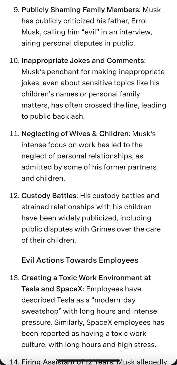 RΛISINI ライシニ tweet media