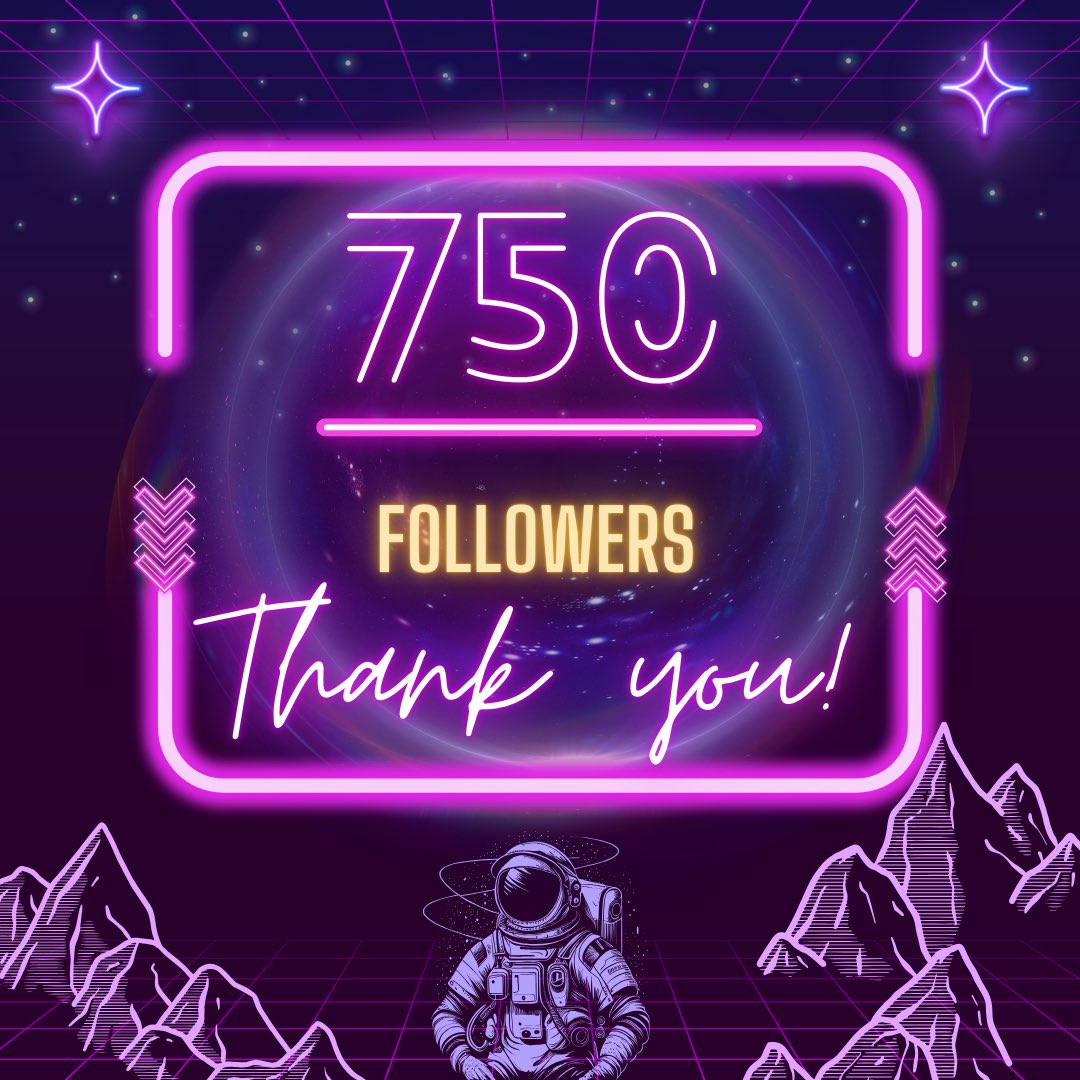 Lifeline Virtual Music Festival tweet media