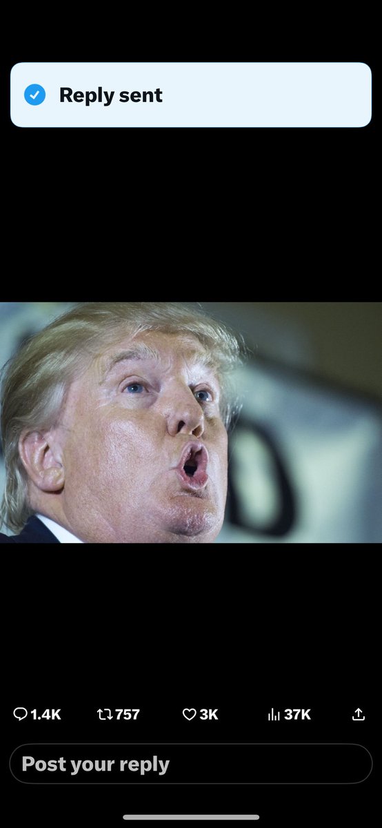 patrickthebud's tweet image. It was a mucus Tidal Wave, the Slurring was/is Insane! He’s slipping so fast , and it is sad to see . #slurringdon #slurringtrump #slurringdementia #MAGAIsCollapsing #MAGAIsCreepyAF