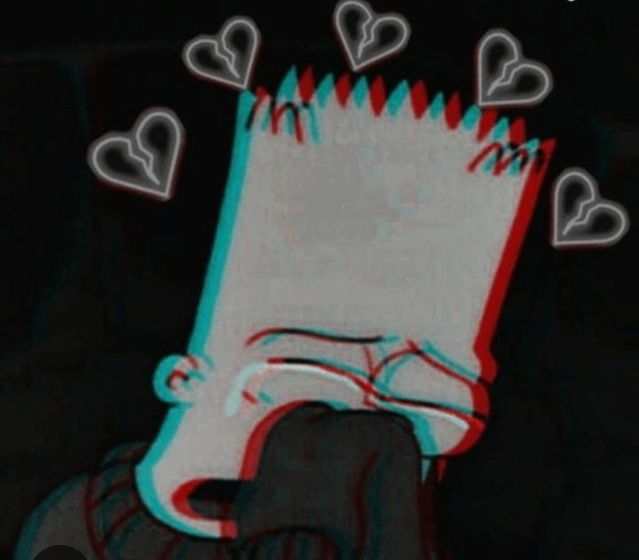 Luna85500418's tweet photo. @trini_nc es este hoy. #sadboy #xxtentacion #chicoemo 😭🤙🏻👻😞💩💩🦴 https://t.co/l16xxpwwnp