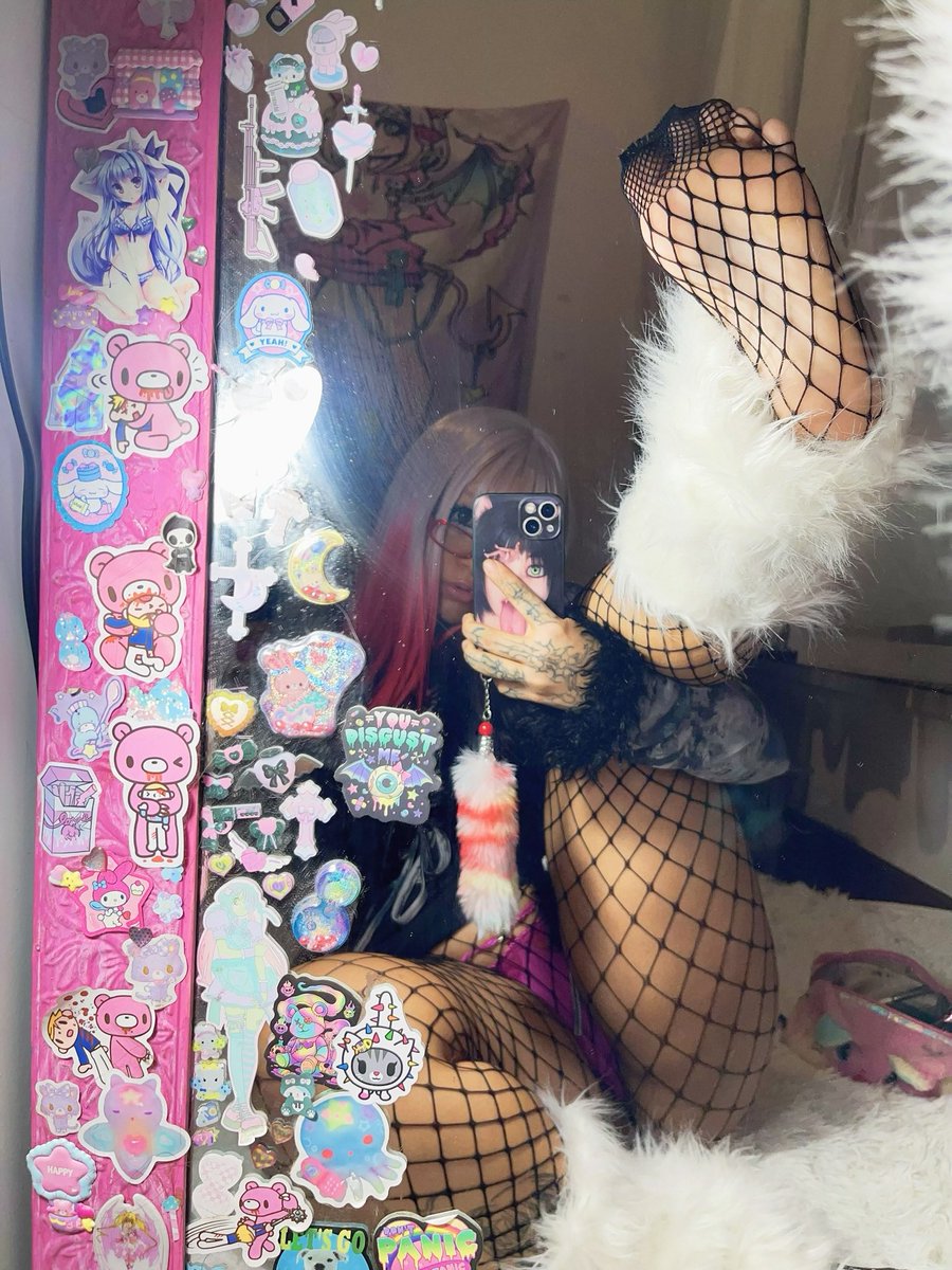 illugyaru's tweet photo. RT?💢❤️ https://t.co/gKlT8jDyzG