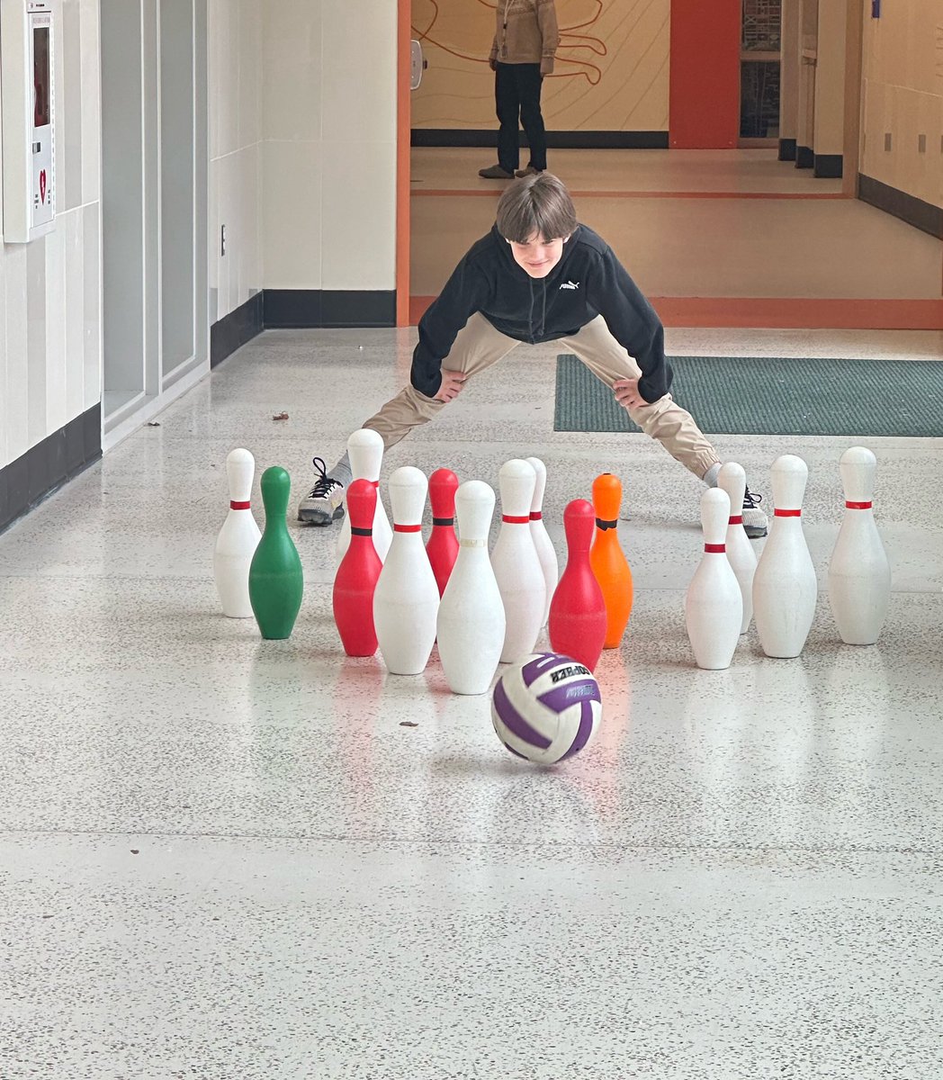 Ms. Slevin tweet media