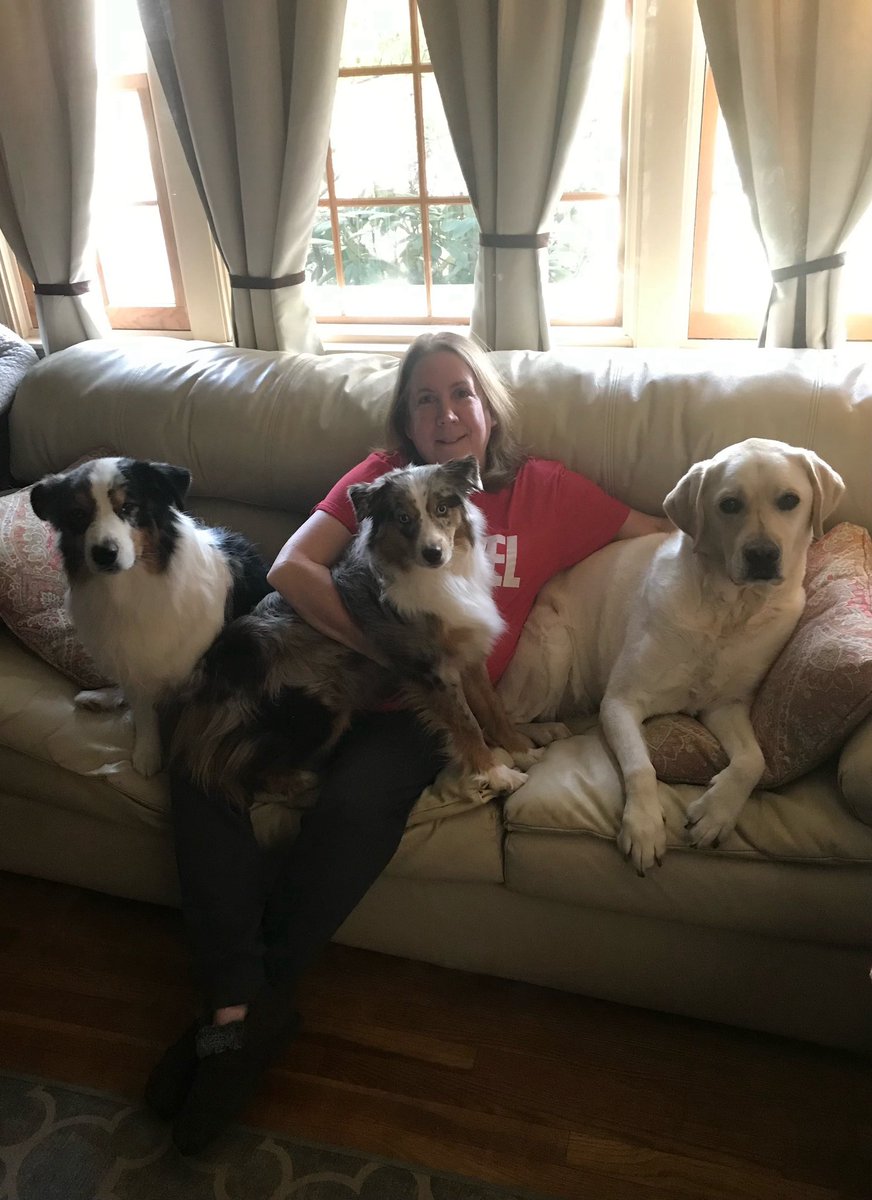 Ms. Slevin tweet media