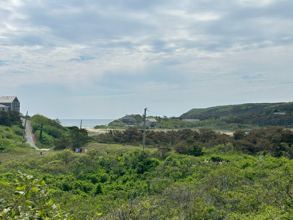 Ms. Slevin tweet media