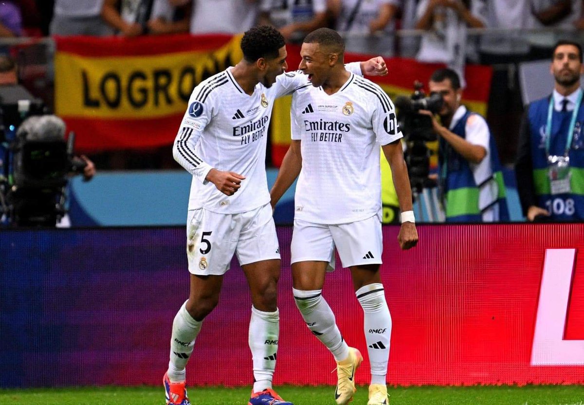 Sa3da7med7's tweet photo. @Omar__Cule https://t.co/e8QeabkWuE