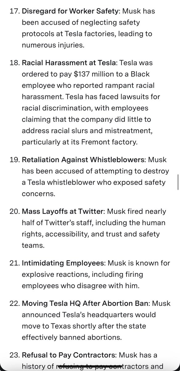 RΛISINI ライシニ tweet media