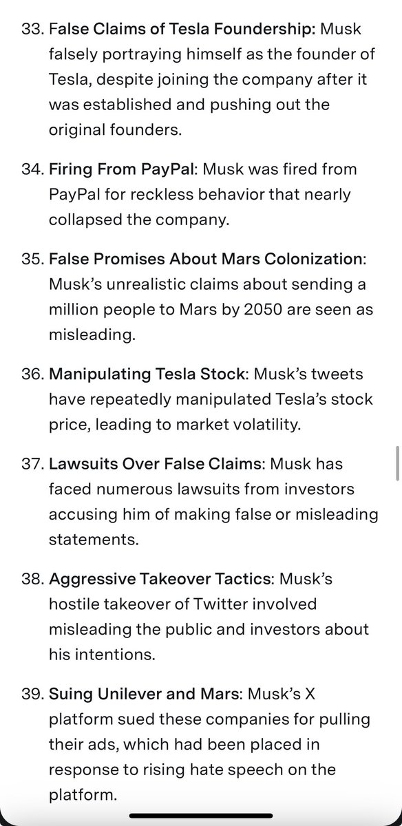 RΛISINI ライシニ tweet media