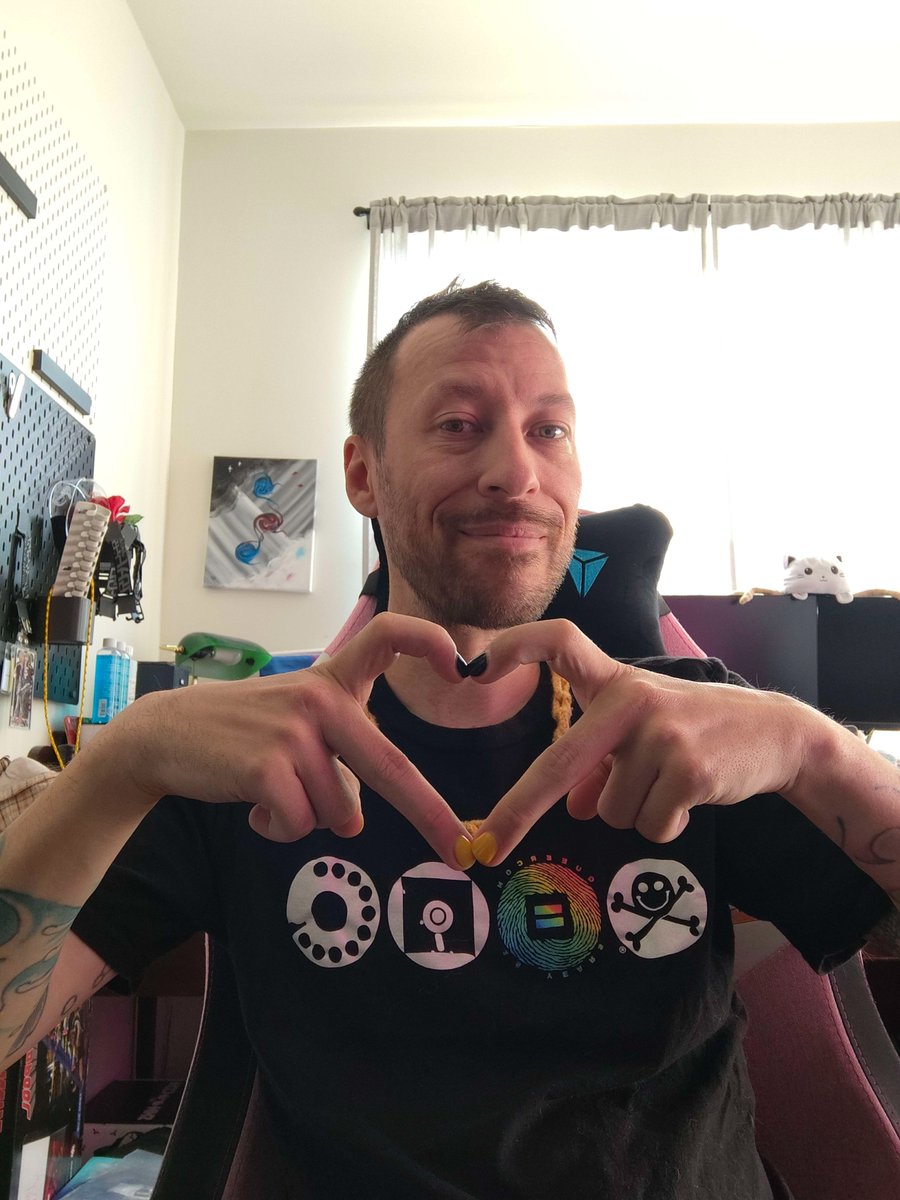 Syntax =@.@= syntax976@defcon.social tweet media