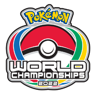 Danielop_79's tweet photo. @dedreviil Hola ded, que te parece esta idea? no es un diseño final, utilice de referencia el diseño del Pokemon Worlds, e hice que la ruleta tuviera los tipos y agregue las cartas detrás en referencia a la mecánica, aun se puede mejorar mucho mas, pero es una primera propuesta https://t.co/INVl9qmgh1