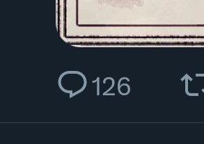 brainzz tweet media
