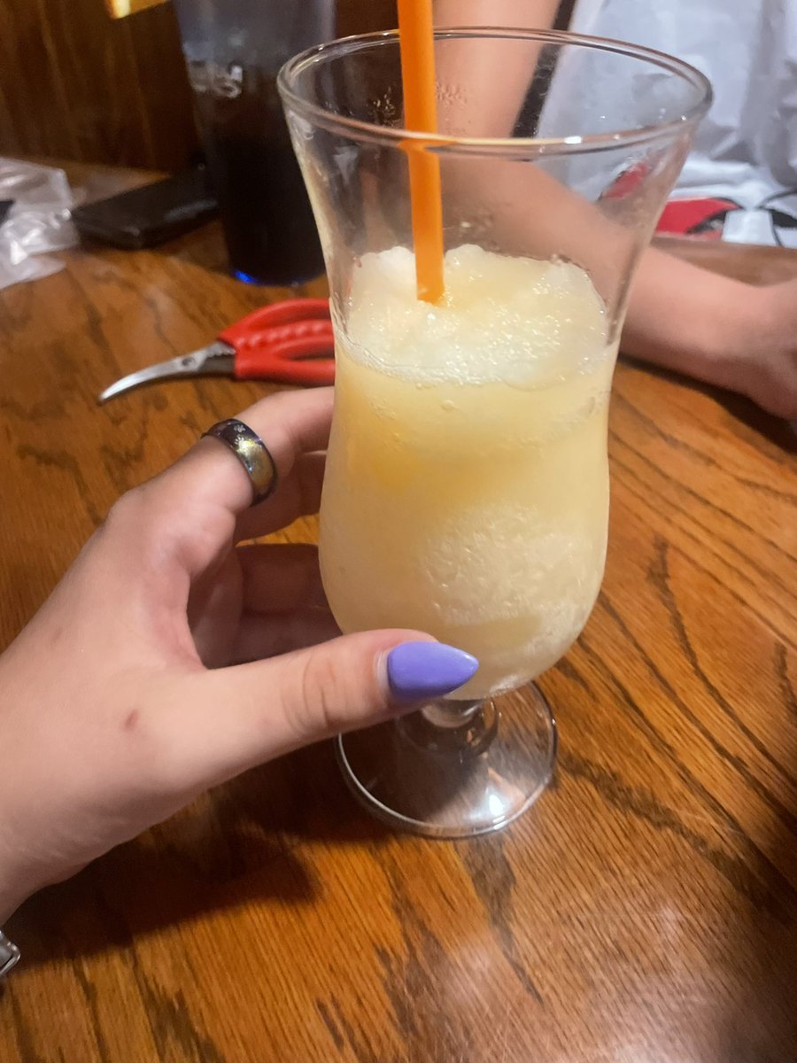 Content from freenessakingxo