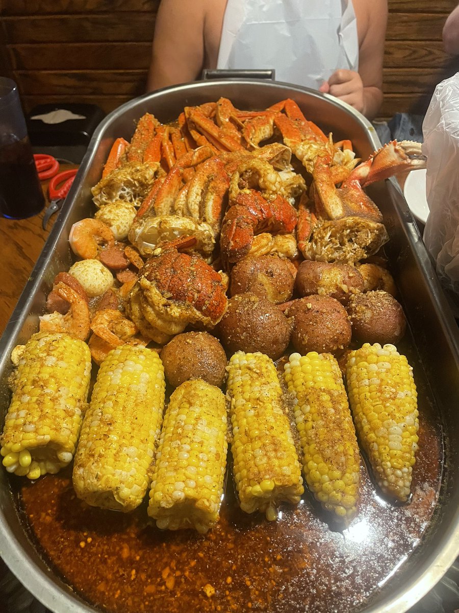 Content from freenessakingxo