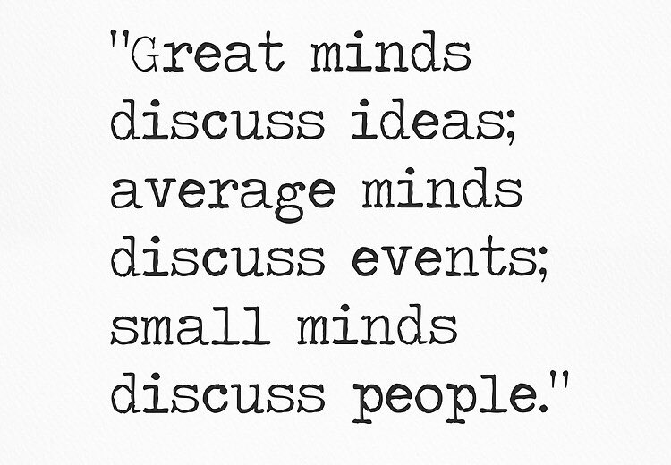 realannapaulina's tweet image. There are better to do with your time than digging up modeling photos of me from almost a decade ago. The left is attempting to make this a thing yet can’t define a woman. Very low IQ behavior. Get over it.