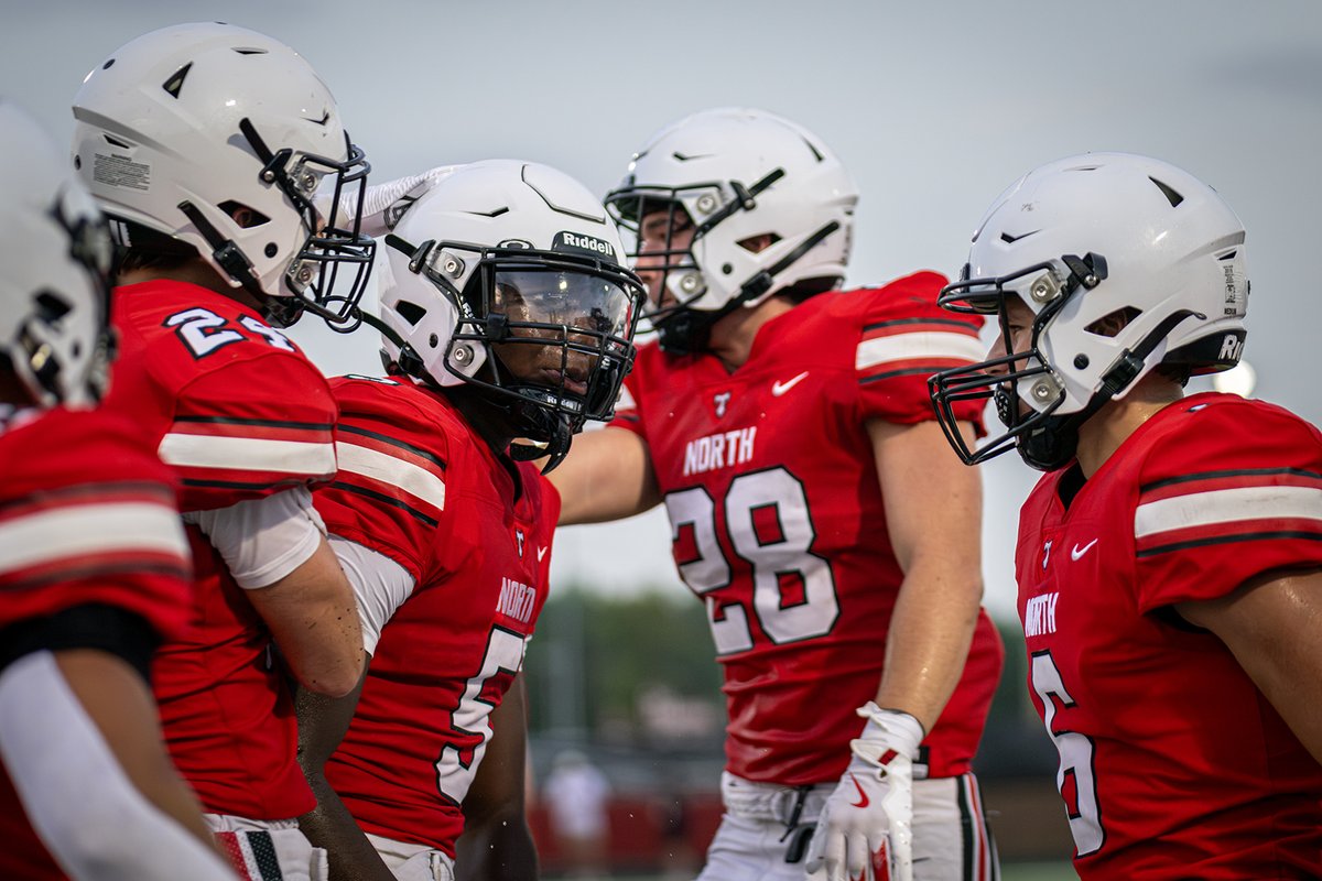 Home Game Hero tweet media