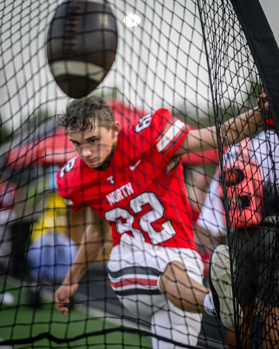 NOHS Varsity Football vs. Loganville HS 08/02/24
Titans vs. Red Devils - Scrimmage

Curated gallery is ready for downloads &amp; prints. Discover your student-athlete in action: homegamehero.smugmug.com/2024-2025/NOHS…

<a href="/NOHSFootball/">North Oconee Football</a>
<a href="/NOHSTitans/">North Oconee Titans</a>
<a href="/Northoconeeath/">North Oconee Athletics</a>
<a href="/OfficialGHSA/">GHSA</a> <a href="/LHSAthl/">LoganvilleAthletics</a>