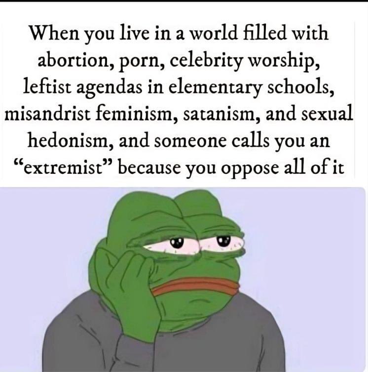 Rothmus's tweet photo. 🤷‍♂️ https://t.co/LTx1mZRgn4