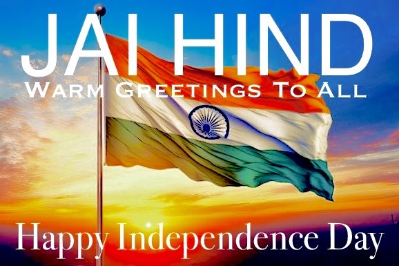 𝔓𝔞𝔫𝔡𝔦𝔱 𝔖𝔲𝔪𝔞𝔫 𝔊𝔥𝔬𝔰𝔥 (@ptsumanghosh) on Twitter photo 