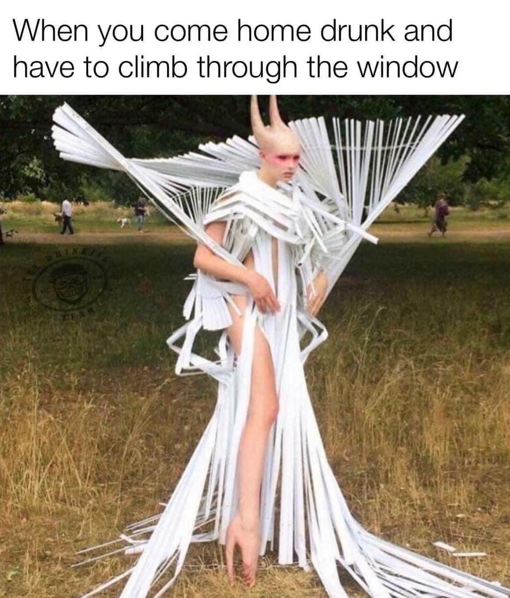 CCTV_IDIOTS tweet media