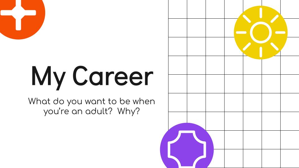 Stacie White tweet media