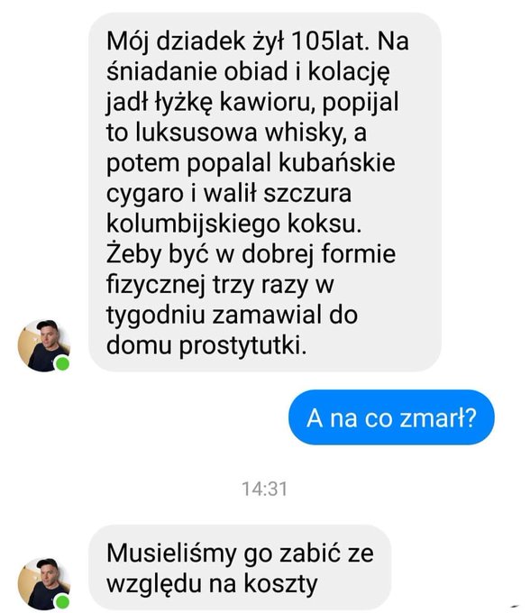 GU-R5RkWAAA_JL8