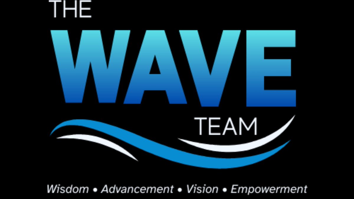 𝔸𝕝𝕪𝕤✿𝕟 ℂ𝕒𝕣𝕡𝕖𝕟𝕥𝕖𝕣, NBCT tweet media