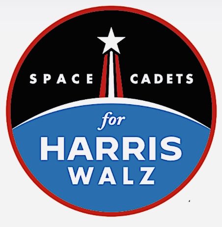 Robert Picardo tweet media