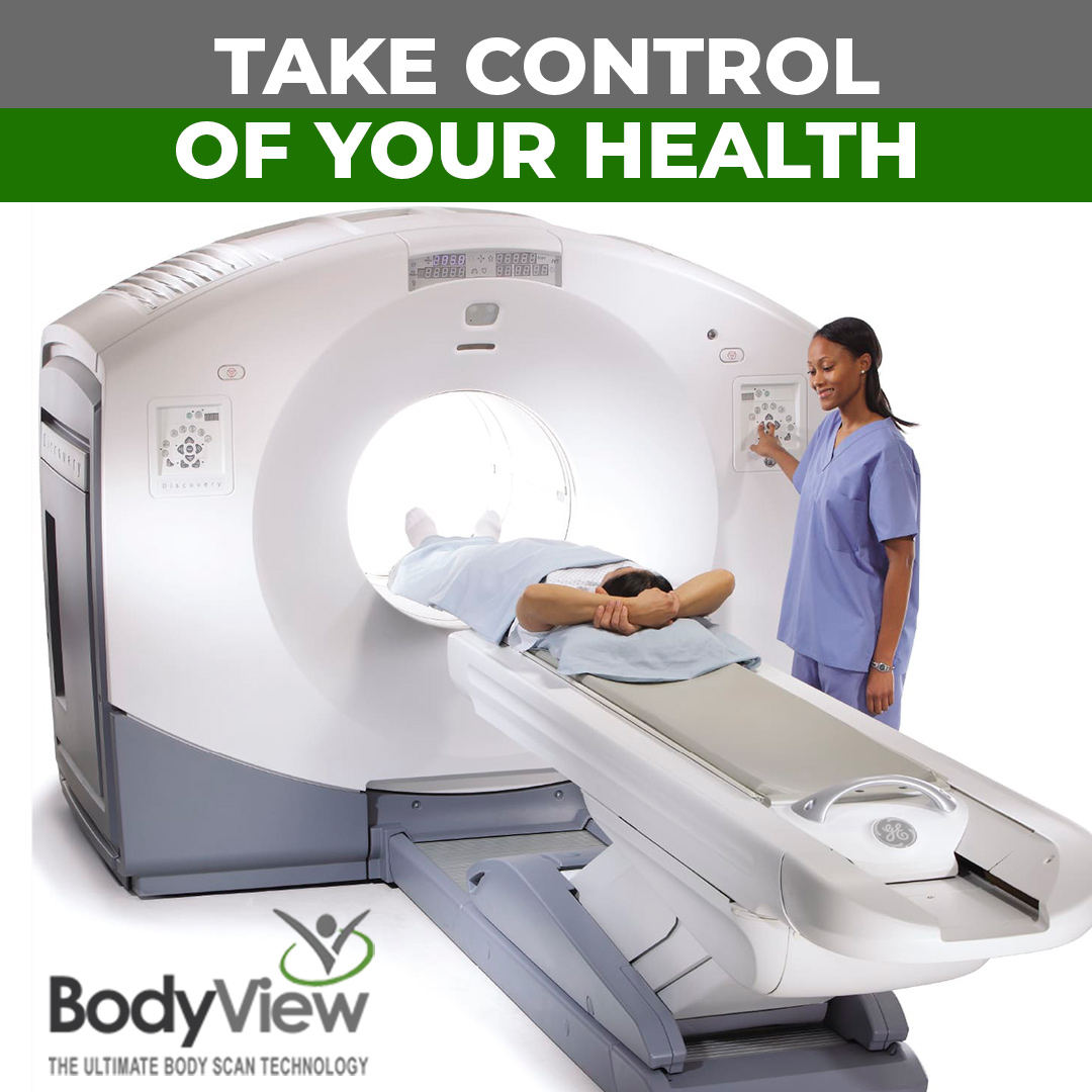 Body View (@bodyviewscan) / Posts / X