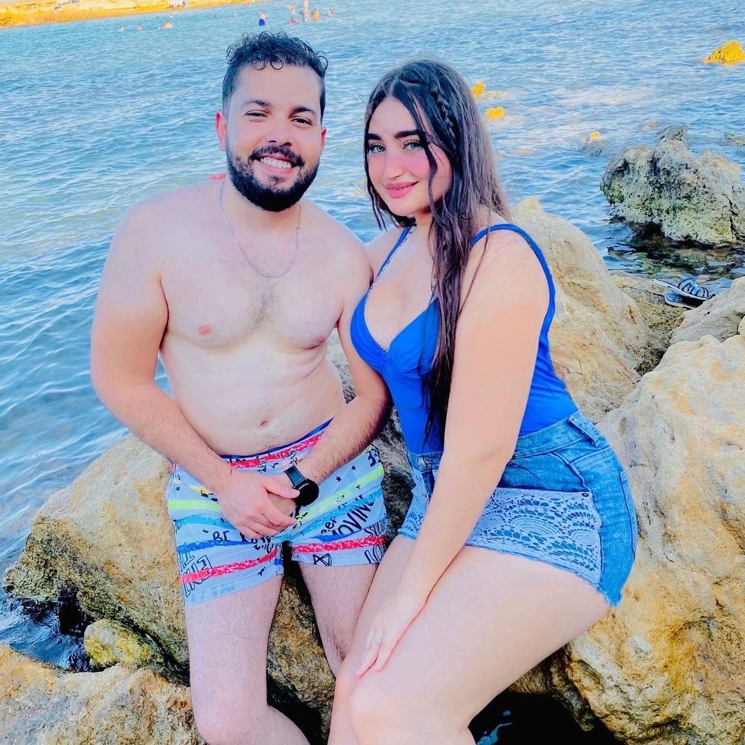 #صورة_ملف_شخصي_جديدة