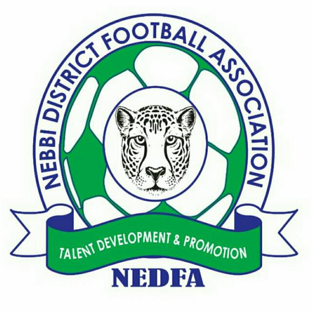 Nebbi_DFA's tweet photo. #NewProfilePic https://t.co/XsDu8E9dJv