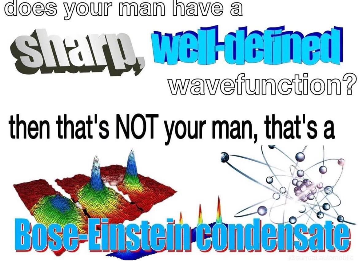 memecrashes's tweet photo. https://t.co/igynRqwRJT