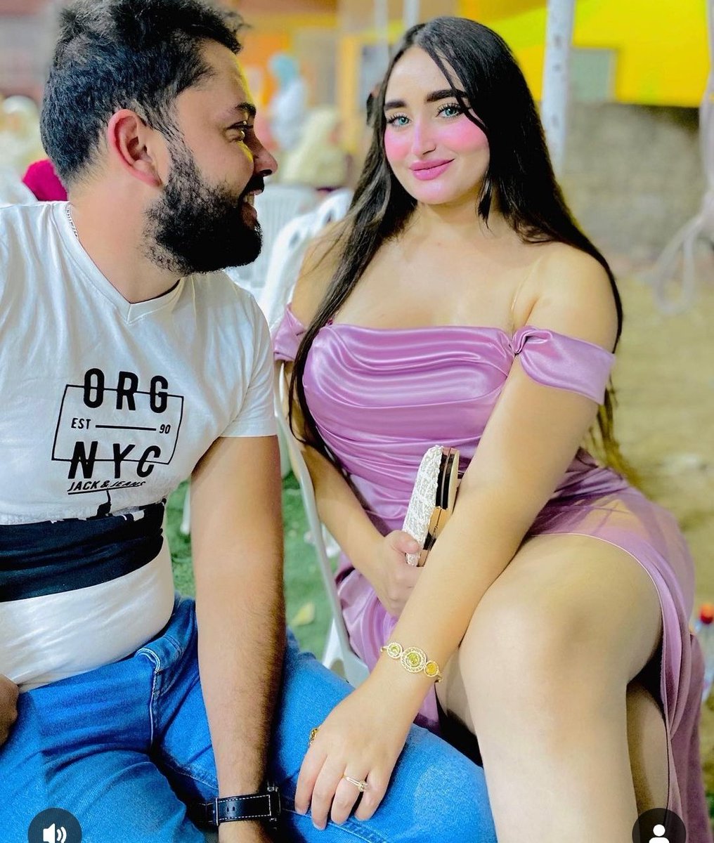 الزوجة المتحرره رزق