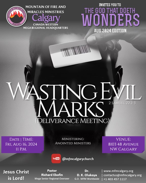 MFM Calgary tweet media