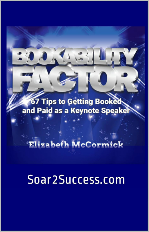LanceScoular's tweet photo. 📘Bookability Factor:
67 Tips to get You Booked & Paid as a Keynote Speaker
Author: @pilotspeaker
Publisher: @Soar2SuccessInt
📚📘
@LanceScoular 🧭🌐
#amazoninfluencer #book #ad #amazonbooks #fromtheauthorsmouth #bookability #tips #booked #speaker
https://t.co/wXSXw8eIzj https://t.co/FbgLZmi94L