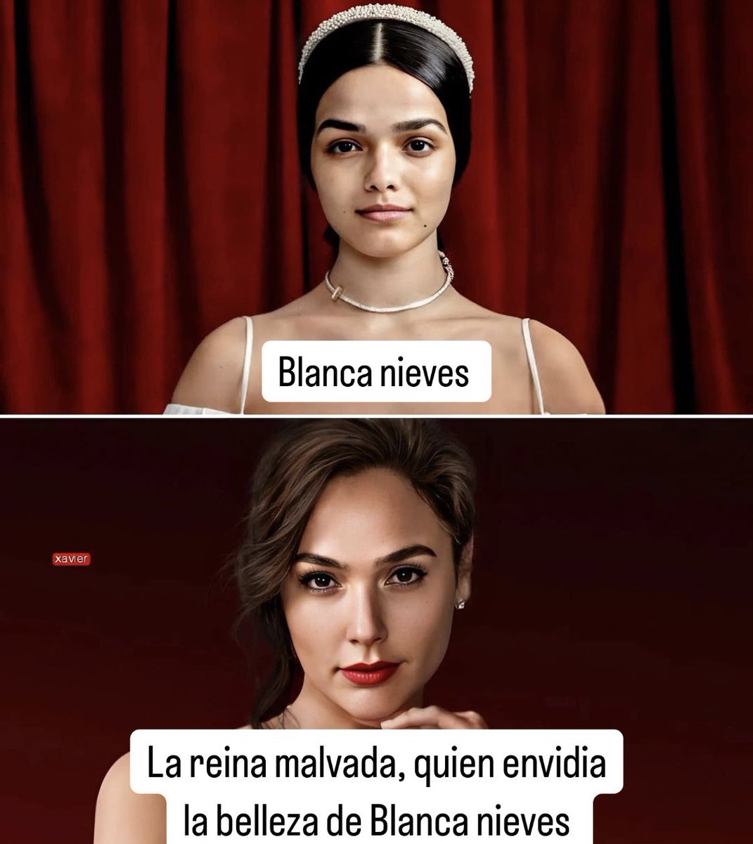 willyperez0220's tweet photo. Disney siendo Disney🙃 https://t.co/QL76yi4X3S