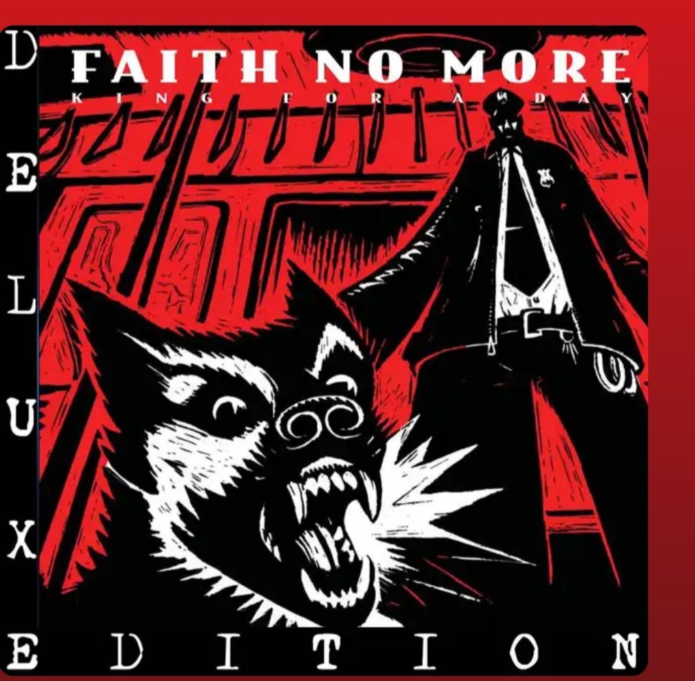 betepacheco_'s tweet photo. Se questione porque você não ouve esse disco sempre.... https://t.co/3DARafArqK